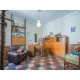 Properties for Sale_Townhouses_REAL ESTATE PROPERTY FOR SALE IN THE HISTORICAL CENTER, APARTMENTS FOR SALE WITH TERRACE in Fermo in the Marche in Italy in Le Marche_14